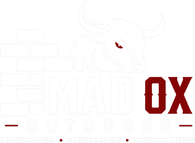 Mad Ox Outdoors